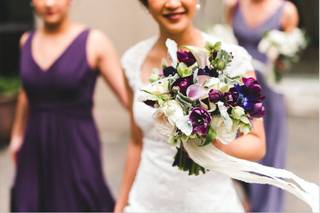 Brousseau Events - 33