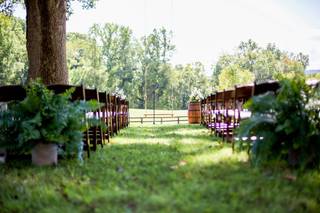 Rounton Farm, LLC - 19