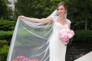 Bride n Belle - 44