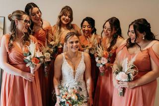 Forever Floral Design - 61