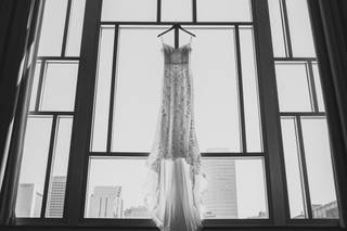 Touch Of Love - 17
