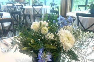Highland Signature Events - 5