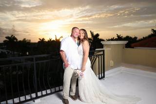 Chris Kovaz Photography - 19