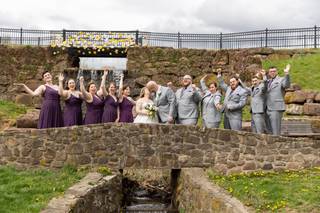 Kindred Photography LLC - 5