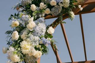 Flowers For Dreams - 12