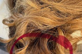 Beauty Knot - 26