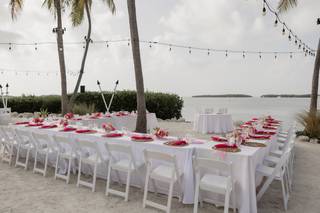 Islamorada Fish Company - 9