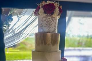 K Love Event & Design - 7