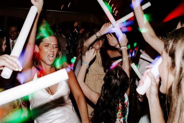 Grelen Events & Weddings - 3