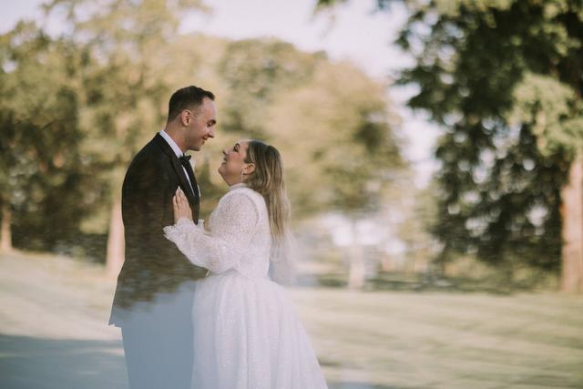 William Thomas Photography - 3