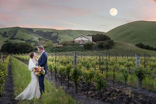 Orchard Avenue Events - 60