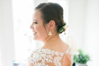 Samantha Martin - photographer - 15