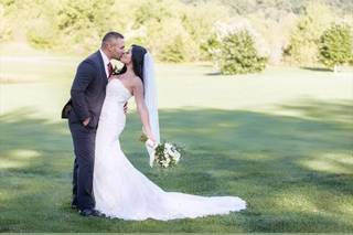 Fox Photography LLC - 23