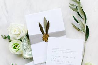 Cherry Blossom Weddings & Events - 24