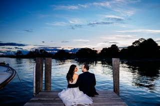 Deborah Minarik Events, Ltd. - 16