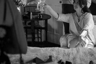 Jordan Baker Photography - 10