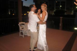Caribe Royale Orlando - 16