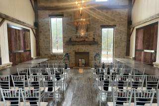 Chapel Home Wimberley - 6