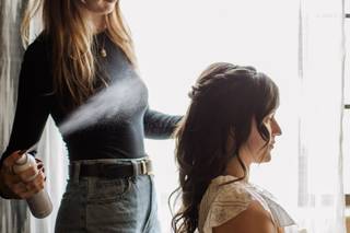 Rae Photo Film - 9