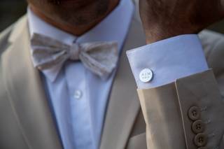 406 Officiant - 9