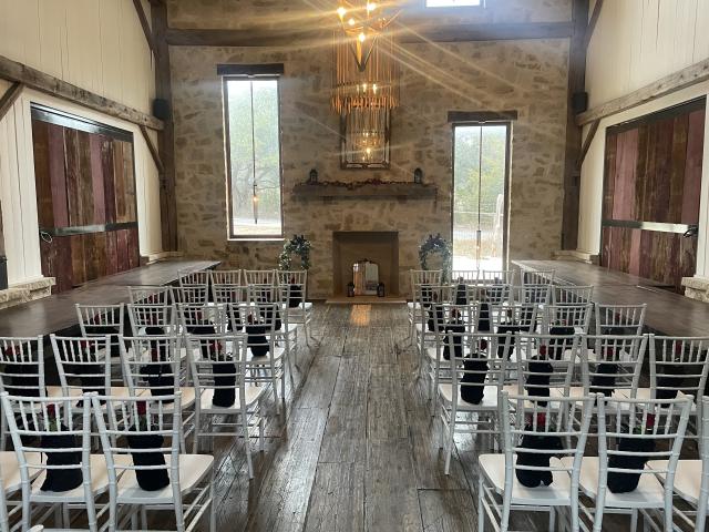 Chapel Home Wimberley - 3