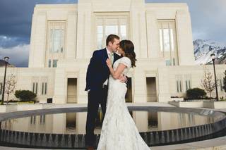 Billow and Mull Photography - 26