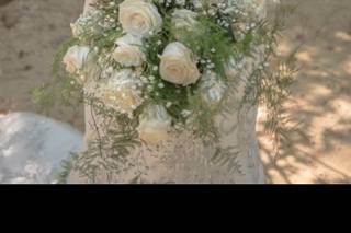 GTC Photography - 27