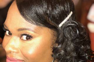 Modernly Beautiful Makeup, LLC - 38