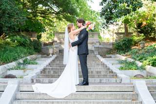 Jessica Nazarova Photography - 45