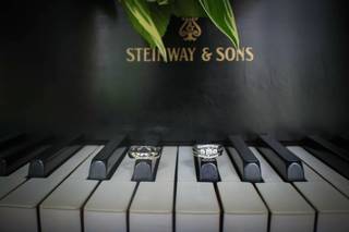Kittle Photography - 15