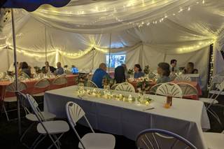 Encore Events - 14