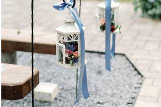 Brigitte Renee Photography - 9