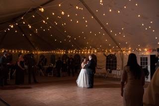 Damon Bilger Weddings - 11