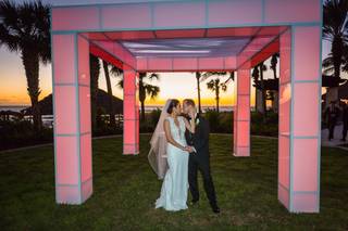 The Ritz-Carlton Sarasota - 12