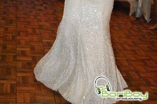 All Brides 2 Be Tuxedo & Formalwear - 19