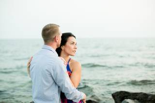 Melanie Ruth Photography - 58