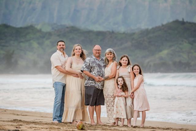 Ashley Valera Photography - 4