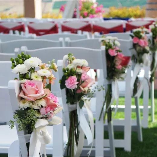 Elegance Flowers & Gifts - 3