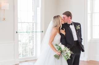 Ava Moore Photography - 11