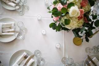 Interior Scapes - Events by Julie Jenkins - 13