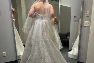 Dress Gallery - 26