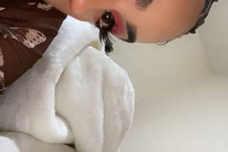 Paradise Beauty LLC - 19