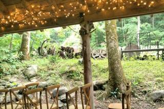 Appalachian Wedding Company - 12
