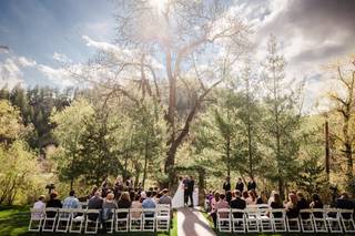 Boulder Creek by Wedgewood Weddings - 18