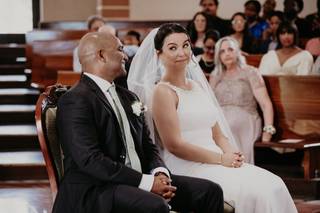 Attimi Photography - 24