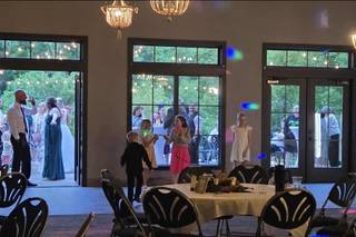 The Pines Event Center - 5