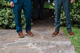 Matt Montalvo Photography - 5