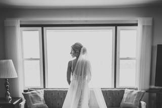 Abby Jo Photography - 5