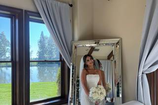 Twiggs Floral Design Gallery - 6
