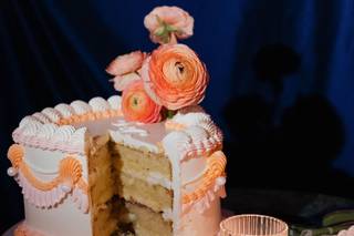Ida Rose Events - 5